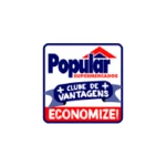 Logo of Popular Supermercado android Application 